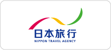 株式会社日本旅行