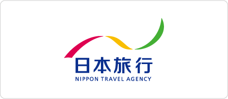 株式会社日本旅行